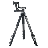 Trépied Sirui sportich en carbone sp324 + bh-10