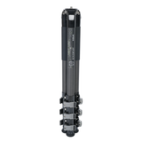 Trépied Sirui sportich en carbone sp324 + bh-10