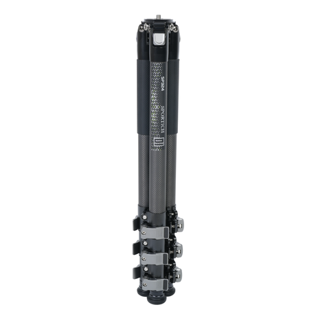 Trépied Sirui sportich en carbone sp324 + bh-10