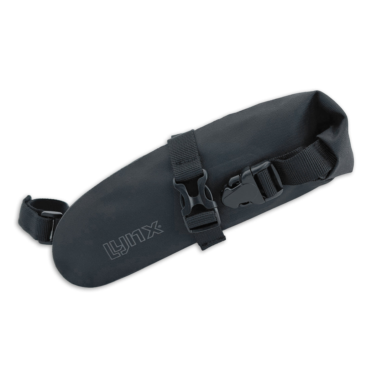 Sacoche de selle Lynx wildtrack