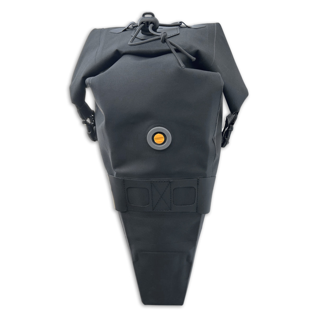 Sacoche de selle Lynx xl wildtrack
