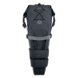Sacoche de selle Lynx xl wildtrack