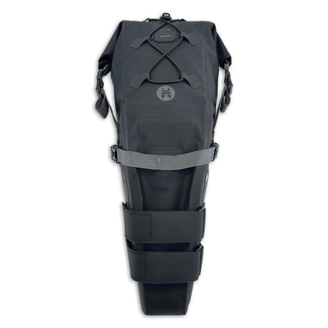 Sacoche de selle Lynx xl wildtrack