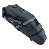 Sacoche de selle Lynx xl wildtrack