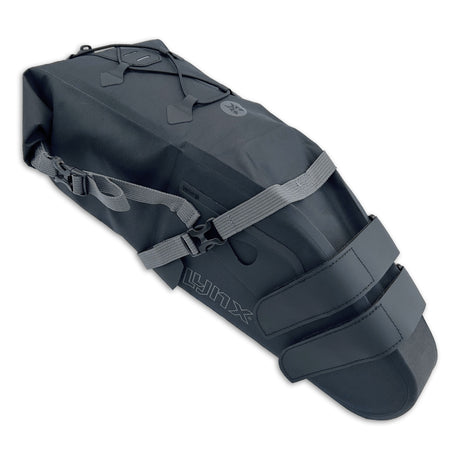 Sacoche de selle Lynx xl wildtrack