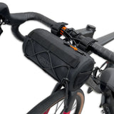 Sacoche de guidon Lynx wildtrack