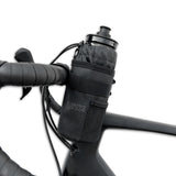 Sacoche de guidon porte-bouteille Lynx wildtrack
