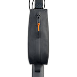 Sacoche pour tube supérieur Lynx wildtrack