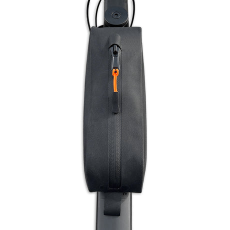 Sacoche pour tube supérieur Lynx wildtrack