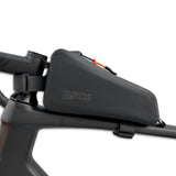Sacoche pour tube supérieur Lynx wildtrack