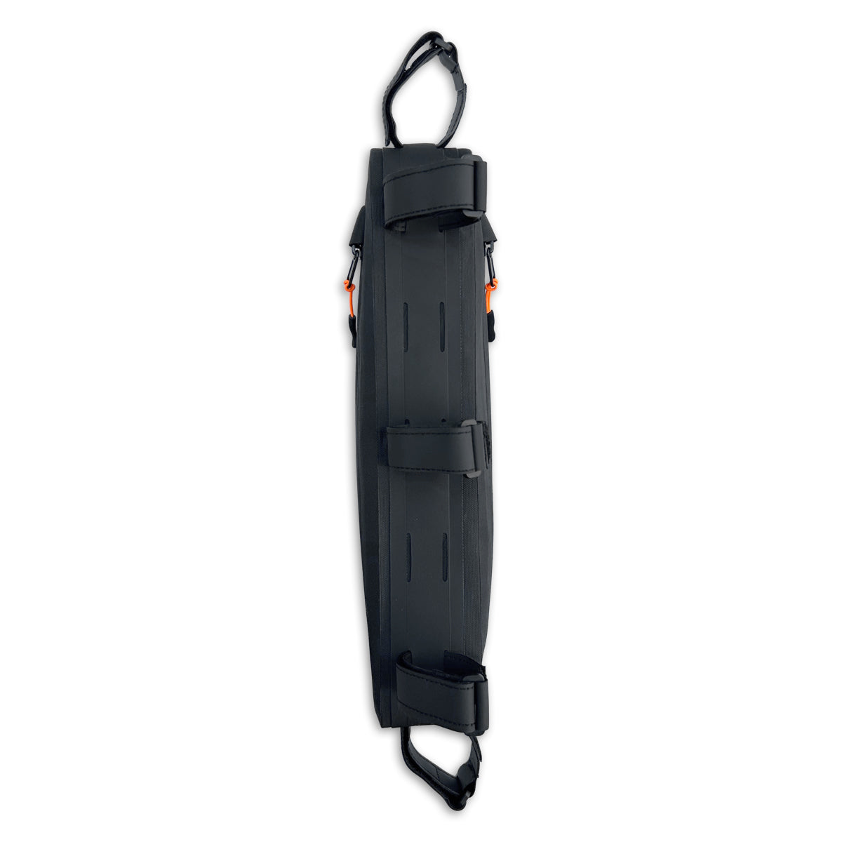 Sac de cadre Lynx wildtrack
