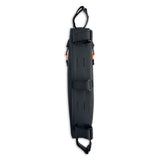 Sac de cadre Lynx wildtrack