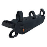 Sac de cadre Lynx wildtrack