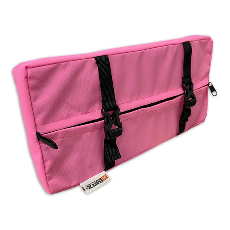 Oreiller de porte-bagages