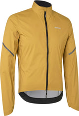 Gripgrab pacr - veste de pluie