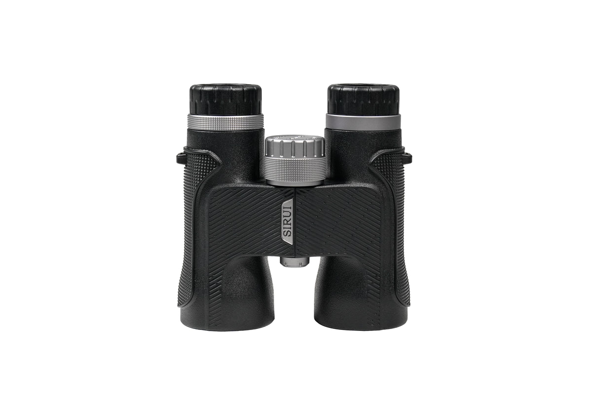 Jumelles Sirui sportich b1042a-bk 10x42