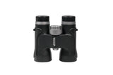 Jumelles Sirui sportich b1042a-bk 10x42