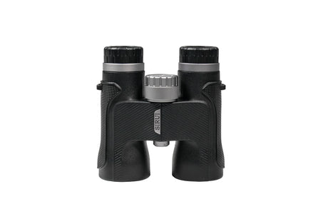 Jumelles Sirui sportich b1042a-bk 10x42