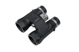 Jumelles Sirui sportich b1042a-bk 10x42