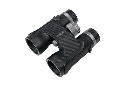 Jumelles Sirui sportich b1042a-bk 10x42