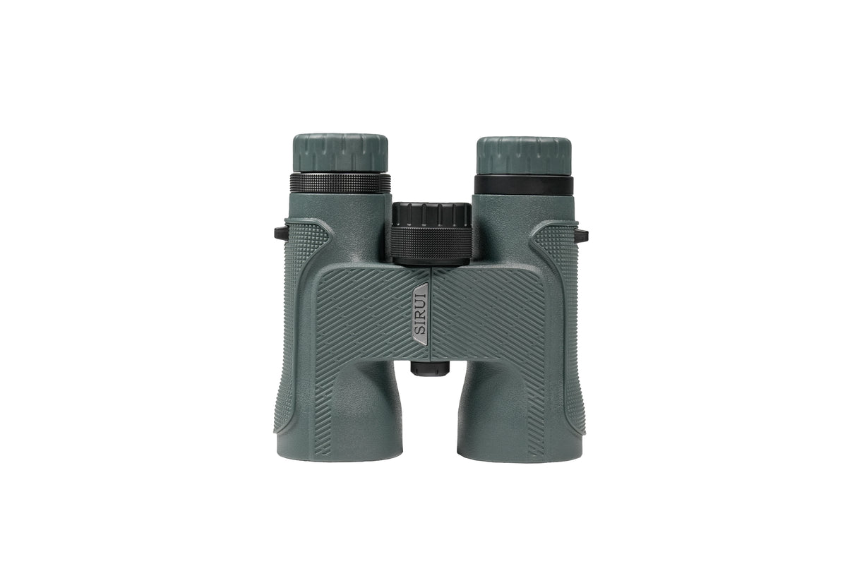Jumelles Sirui sportich b1042a-gn 10x42