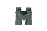Jumelles Sirui sportich b1042a-gn 10x42