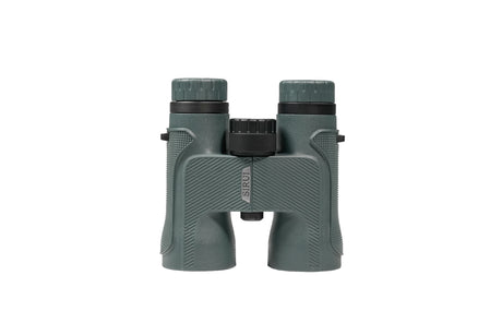 Jumelles Sirui sportich b1042a-gn 10x42