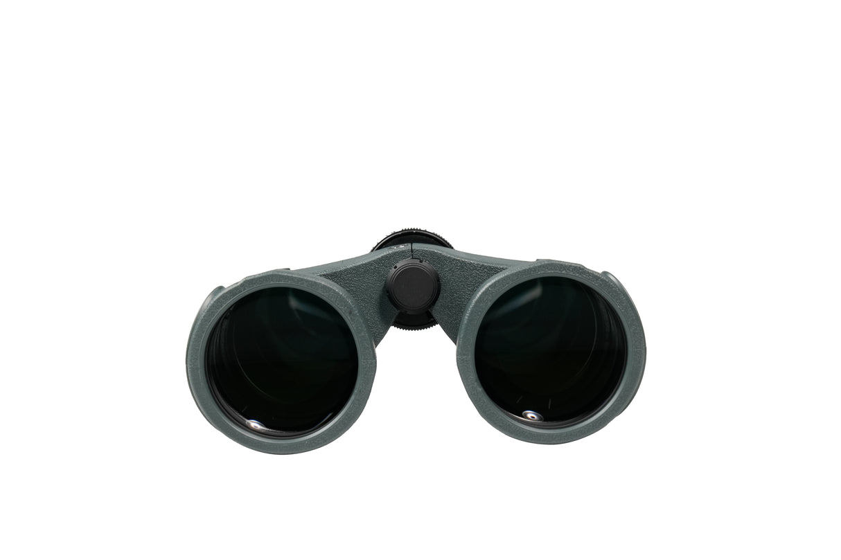 Jumelles Sirui sportich b1042a-gn 10x42