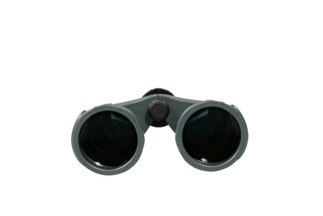 Jumelles Sirui sportich b1042a-gn 10x42