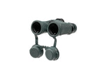 Jumelles Sirui sportich b1042a-gn 10x42