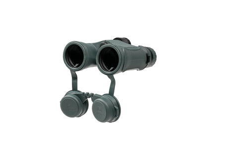 Jumelles Sirui sportich b1042a-gn 10x42
