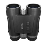 Jumelles Sirui sportich b1042b-md-bk 10x42 avec télémètre laser