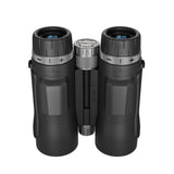 Jumelles Sirui sportich b1042b-md-bk 10x42 avec télémètre laser