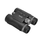 Jumelles Sirui sportich b1042b-md-bk 10x42 avec télémètre laser
