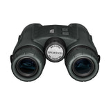 Jumelles Sirui sportich b1042b-md-gn 10x42 avec télémètre laser