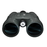 Jumelles Sirui sportich b1042b-md-gn 10x42 avec télémètre laser