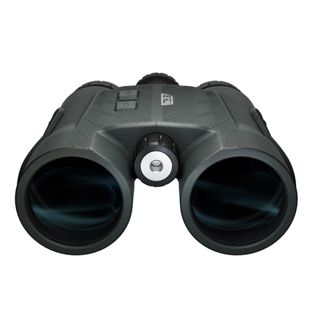 Jumelles Sirui sportich b1042b-md-gn 10x42 avec télémètre laser
