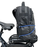 Élargisseur de porte-bagages Lynx