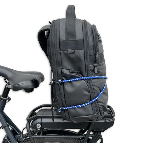 Élargisseur de porte-bagages Lynx