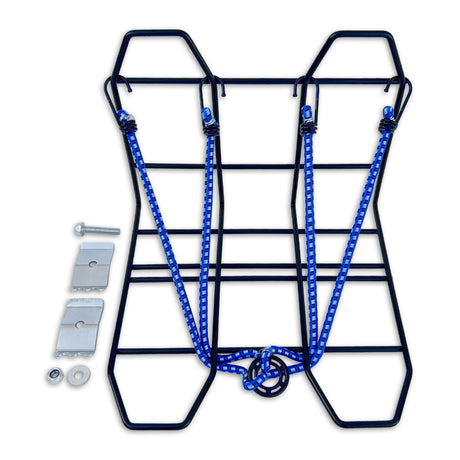Élargisseur de porte-bagages Lynx