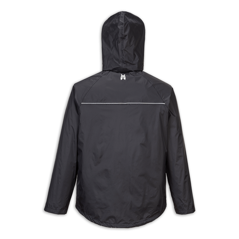 Raincoat sèche GO Taille xxl