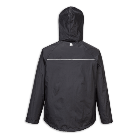 Raincoat sèche GO