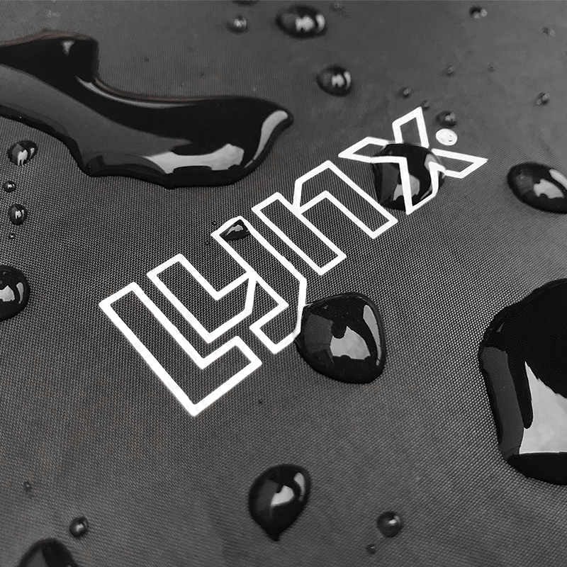 Raincoat sèche GO Taille xxl