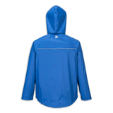 Raincoat sèche GO