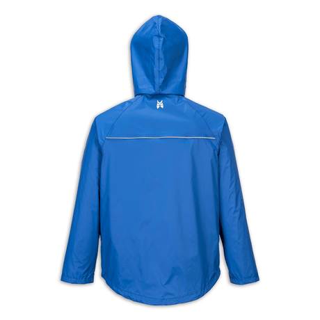 Raincure sèche GO GO