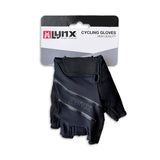 Gants de cyclisme Lynx l