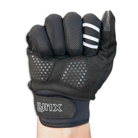 Gants Lynx MTB (M)