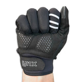 Gants Lynx MTB (L)