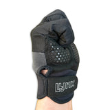 Gants VTT Lynx m