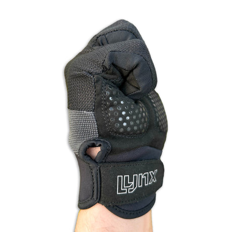 Gants VTT Lynx xl